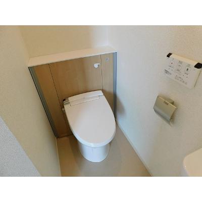 リバティ白鳥 104【管理NO：1-021579001-01040】 ★家具家電は申し込み後に搬入します★ ★2026年10月下旬入居可能★の物件画像