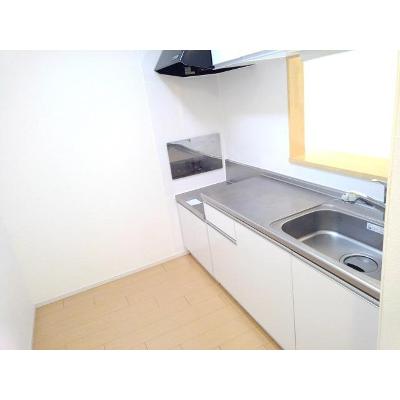 ルシェリアⅢ 203【管理NO：1-017654801-02030】 ★家具家電は申し込み後に搬入します★ ★2026年10月下旬入居可能★の物件画像