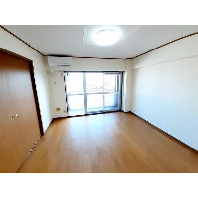 アトリウム　コーツ 301【管理NO：1-010285501-03010】 ★家具家電は申し込み後に搬入します★ ★2026年11月中旬入居可能★の物件画像