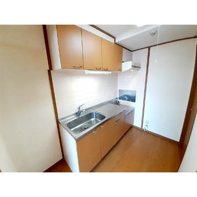アトリウム　コーツ 301【管理NO：1-010285501-03010】 ★家具家電は申し込み後に搬入します★ ★2026年11月中旬入居可能★の物件画像
