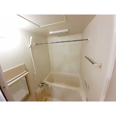 アトリウム　コーツ 301【管理NO：1-010285501-03010】 ★家具家電は申し込み後に搬入します★ ★2026年11月中旬入居可能★の物件画像