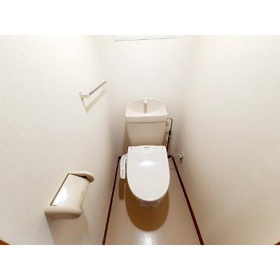 アトリウム　コーツ 301【管理NO：1-010285501-03010】 ★家具家電は申し込み後に搬入します★ ★2026年11月中旬入居可能★の物件画像
