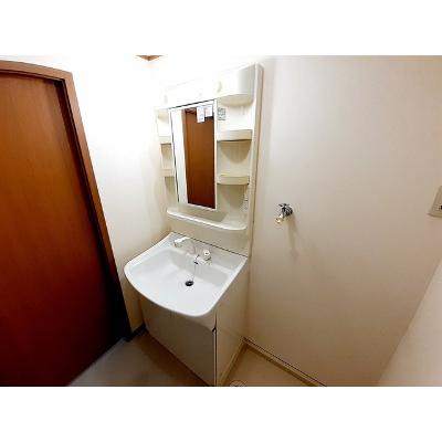 アトリウム　コーツ 301【管理NO：1-010285501-03010】 ★家具家電は申し込み後に搬入します★ ★2026年11月中旬入居可能★の物件画像