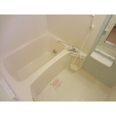 グレスコートⅠ 203【管理NO：1-014222901-02030】 ★家具家電は申し込み後に搬入します★ ★2026年10月下旬入居可能★の物件画像