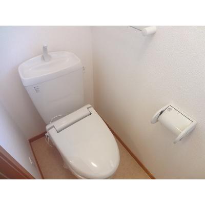 グレスコートⅠ 203【管理NO：1-014222901-02030】 ★家具家電は申し込み後に搬入します★ ★2026年10月下旬入居可能★の物件画像