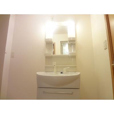 グレスコートⅠ 203【管理NO：1-014222901-02030】 ★家具家電は申し込み後に搬入します★ ★2026年10月下旬入居可能★の物件画像