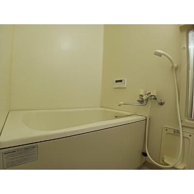 スカイフィ－ルドβ 103【管理NO：1-007672802-01030】 ★家具家電は申し込み後に搬入します★ ★2026年10月下旬入居可能★の物件画像