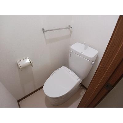 スカイフィ－ルドβ 103【管理NO：1-007672802-01030】 ★家具家電は申し込み後に搬入します★ ★2026年10月下旬入居可能★の物件画像