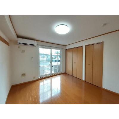 モンターニャ　パセオ 102【管理NO：1-012272001-01020】 ★家具家電は申し込み後に搬入します★の物件画像