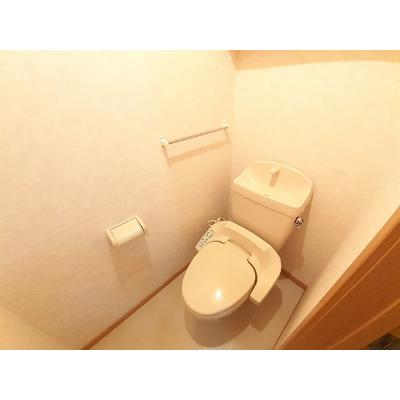 モンターニャ　パセオ 102【管理NO：1-012272001-01020】 ★家具家電は申し込み後に搬入します★の物件画像