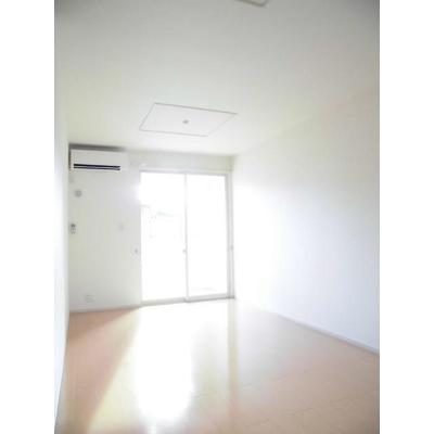パニエ　ド　フルールⅡ 104【管理NO：1-020123902-01040】 ★家具家電は申し込み後に搬入します★ ★2026年10月下旬入居可能★の物件画像