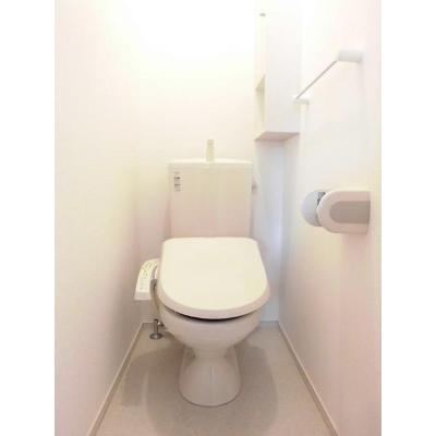 パニエ　ド　フルールⅡ 104【管理NO：1-020123902-01040】 ★家具家電は申し込み後に搬入します★ ★2026年10月下旬入居可能★の物件画像