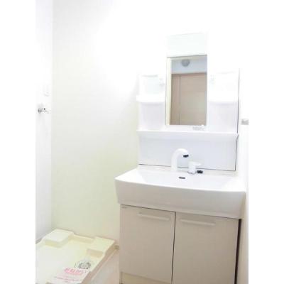 パニエ　ド　フルールⅡ 104【管理NO：1-020123902-01040】 ★家具家電は申し込み後に搬入します★ ★2026年10月下旬入居可能★の物件画像