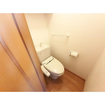 エレガント　ノーヴァ 101【管理NO：1-013070701-01010】 ★家具家電は申し込み後に搬入します★ ★2026年10月下旬入居可能★の物件画像