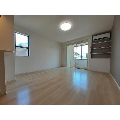 アッシュ　ヒル　Ⅳ 101【管理NO：1-025830202-01010】 ★家具家電は申し込み後に搬入します★ ★2026年10月下旬入居可能★の物件画像