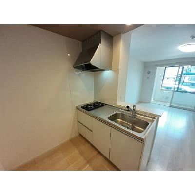 アッシュ　ヒル　Ⅳ 101【管理NO：1-025830202-01010】 ★家具家電は申し込み後に搬入します★ ★2026年10月下旬入居可能★の物件画像