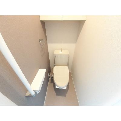 アッシュ　ヒル　Ⅳ 101【管理NO：1-025830202-01010】 ★家具家電は申し込み後に搬入します★ ★2026年10月下旬入居可能★の物件画像