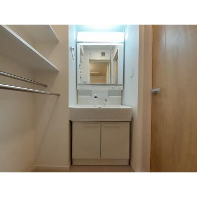 アッシュ　ヒル　Ⅳ 101【管理NO：1-025830202-01010】 ★家具家電は申し込み後に搬入します★ ★2026年10月下旬入居可能★の物件画像