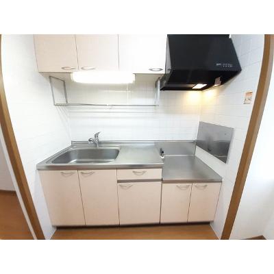 クレストール米沢 102【管理NO：1-011280601-01020】 ★家具家電は申し込み後に搬入します★ ★2026年11月上旬入居可能★の物件画像