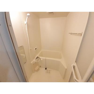 クレストール米沢 102【管理NO：1-011280601-01020】 ★家具家電は申し込み後に搬入します★ ★2026年11月上旬入居可能★の物件画像