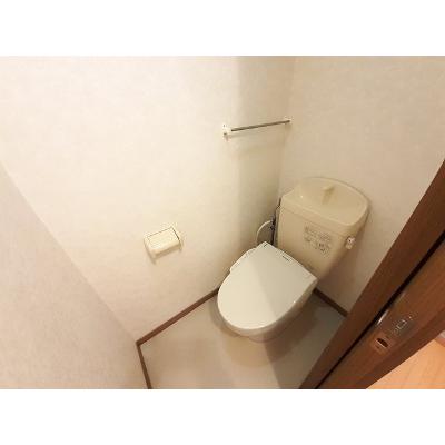 クレストール米沢 102【管理NO：1-011280601-01020】 ★家具家電は申し込み後に搬入します★ ★2026年11月上旬入居可能★の物件画像