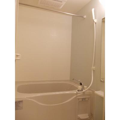 メゾン片町 102【管理NO：1-016728401-01020】 ★家具家電は申し込み後に搬入します★ ★2026年10月中旬入居可能★の物件画像