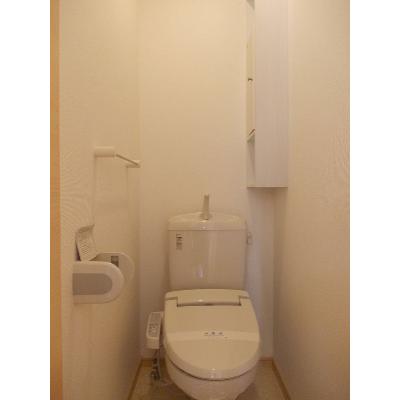 メゾン片町 102【管理NO：1-016728401-01020】 ★家具家電は申し込み後に搬入します★ ★2026年10月中旬入居可能★の物件画像