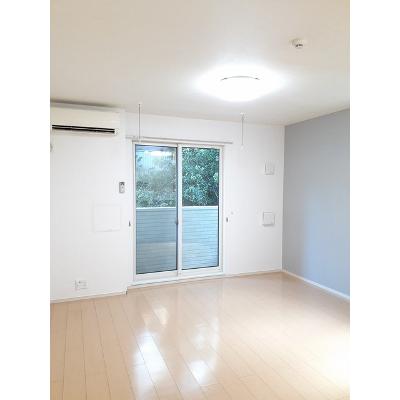 サンライズ霞　Ⅰ 106【管理NO：1-018703301-01050】 ★家具家電は申し込み後に搬入します★ ★2026年10月下旬入居可能★の物件画像