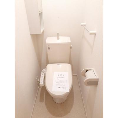サンライズ霞　Ⅰ 106【管理NO：1-018703301-01050】 ★家具家電は申し込み後に搬入します★ ★2026年10月下旬入居可能★の物件画像
