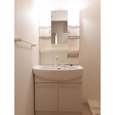 サンライズ霞　Ⅰ 106【管理NO：1-018703301-01050】 ★家具家電は申し込み後に搬入します★ ★2026年10月下旬入居可能★の物件画像