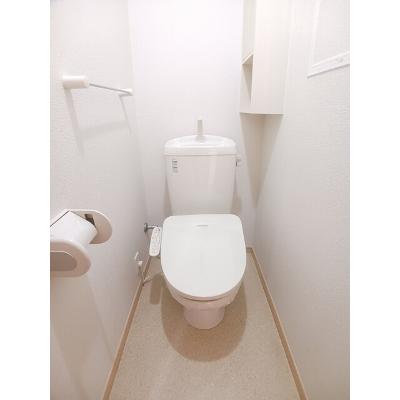 クレメント・レジデンスⅢ 202【管理NO：1-015664901-02020】 ★家具家電は申し込み後に搬入します★の物件画像