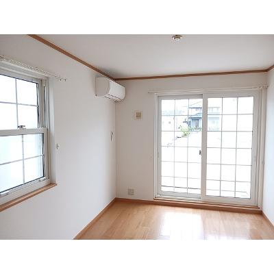 南福島コーポラスⅢ 103【管理NO：1-012384502-01030】 ★家具家電は申し込み後に搬入します★の物件画像