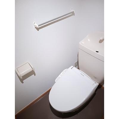 南福島コーポラスⅢ 103【管理NO：1-012384502-01030】 ★家具家電は申し込み後に搬入します★の物件画像