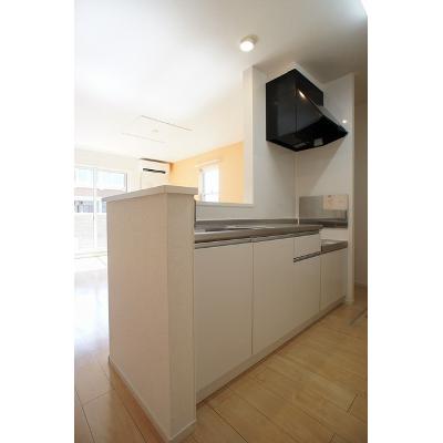 グレイスドミールⅡ 105【管理NO：1-021292302-01040】 ★家具家電は申し込み後に搬入します★ ★2026年11月上旬入居可能★の物件画像