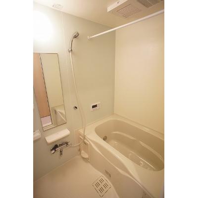 グレイスドミールⅡ 105【管理NO：1-021292302-01040】 ★家具家電は申し込み後に搬入します★ ★2026年11月上旬入居可能★の物件画像