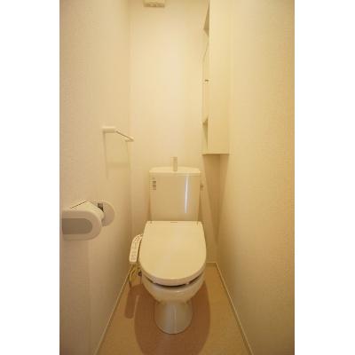 グレイスドミールⅡ 105【管理NO：1-021292302-01040】 ★家具家電は申し込み後に搬入します★ ★2026年11月上旬入居可能★の物件画像