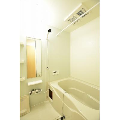 ヴィラ・コンフォール　Ａ 102【管理NO：1-022834301-01020】 ★家具家電は申し込み後に搬入します★ ★2026年12月中旬入居可能★の物件画像