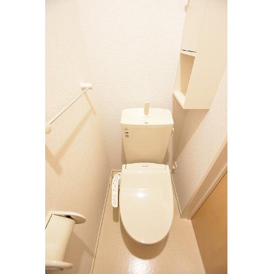 ヴィラ・コンフォール　Ａ 102【管理NO：1-022834301-01020】 ★家具家電は申し込み後に搬入します★ ★2026年12月中旬入居可能★の物件画像