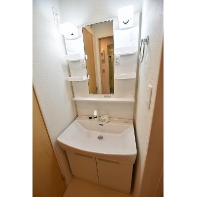 ヴィラ・コンフォール　Ａ 102【管理NO：1-022834301-01020】 ★家具家電は申し込み後に搬入します★ ★2026年12月中旬入居可能★の物件画像