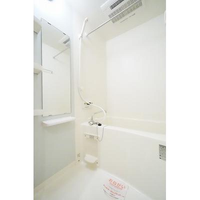 ライツェント・ガッセ・エリカ 103【管理NO：1-015607801-01030】 ★家具家電は申し込み後に搬入します★ ★2026年10月下旬入居可能★の物件画像
