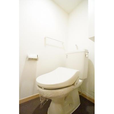 ライツェント・ガッセ・エリカ 103【管理NO：1-015607801-01030】 ★家具家電は申し込み後に搬入します★ ★2026年10月下旬入居可能★の物件画像