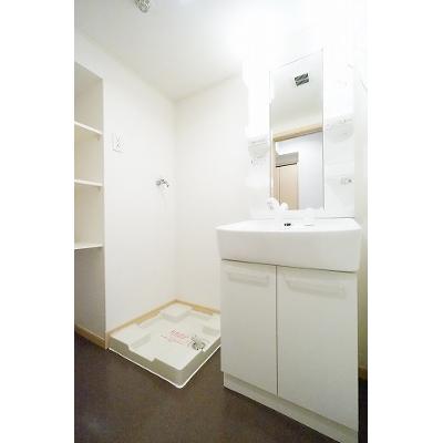 ライツェント・ガッセ・エリカ 103【管理NO：1-015607801-01030】 ★家具家電は申し込み後に搬入します★ ★2026年10月下旬入居可能★の物件画像