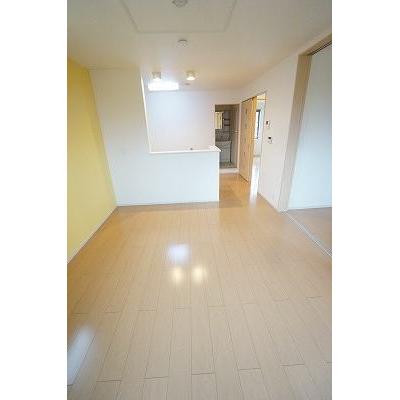 ヴィル　ソレイユ　大日向 202【管理NO：1-018893101-02020】 ★家具家電は申し込み後に搬入します★ ★2026年10月下旬入居可能★の物件画像