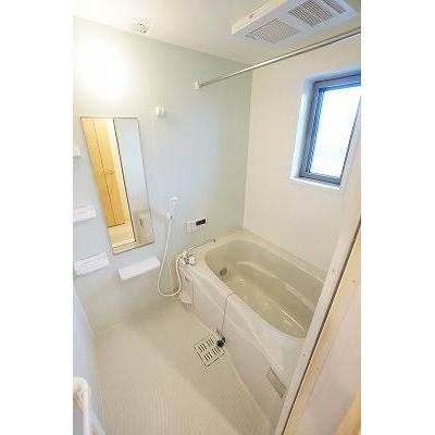 ヴィル　ソレイユ　大日向 202【管理NO：1-018893101-02020】 ★家具家電は申し込み後に搬入します★ ★2026年10月下旬入居可能★の物件画像