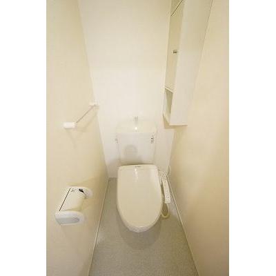 ヴィル　ソレイユ　大日向 202【管理NO：1-018893101-02020】 ★家具家電は申し込み後に搬入します★ ★2026年10月下旬入居可能★の物件画像