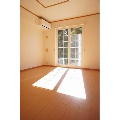 ル・シエル 103【管理NO：1-014828301-01030】 ★家具家電は申し込み後に搬入します★ ★2026年10月中旬入居可能★の物件画像