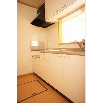 ル・シエル 103【管理NO：1-014828301-01030】 ★家具家電は申し込み後に搬入します★ ★2026年10月中旬入居可能★の物件画像