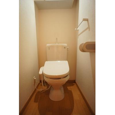 ル・シエル 103【管理NO：1-014828301-01030】 ★家具家電は申し込み後に搬入します★ ★2026年10月中旬入居可能★の物件画像