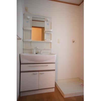 ル・シエル 103【管理NO：1-014828301-01030】 ★家具家電は申し込み後に搬入します★ ★2026年10月中旬入居可能★の物件画像