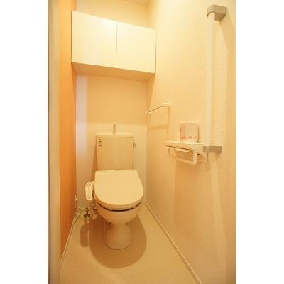 メゾン・モンレーヴⅡ 201【管理NO：1-023987302-02010】 ★家具家電は申し込み後に搬入します★ ★2026年10月中旬入居可能★の物件画像